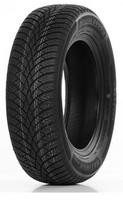 Universali automobilių padanga DoubleStar DLA01 205/50/R17, 93-V, D, B, 72 dB