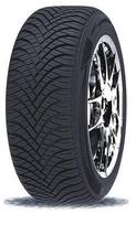 padangos r14 universalios - Universali automobilių padanga Goodride Z401 185/55/R14, 80-H, D, C, 71 dB - 1 nuotrauka