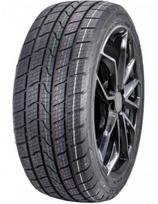 Universali automobilių padanga Windforce Catchfors AllSeason 235/50/R18, 101-W, D, B, 72 dB