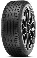 Universali automobilių padanga Vredestein 265/50/R19, 110, C, B, 73 dB