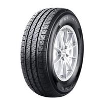 argonas - Universali automobilių padanga Radar 235/60/R17, 117, C, C, 72 dB - 1 nuotrauka