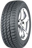 Universali automobilių padanga Westlake 195/65/R16, 104, D, C, 72 dB