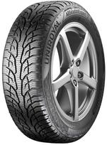 padangos 155 60r15 - Universali automobilių padanga Uniroyal Allseason Expert 2 155/60/R15, 74-T, D, C, 71 dB - 1 nuotrauka