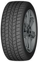 Universali automobilių padanga Royalblack 175/65/R14, 86-T, XL, E, B, 68 dB