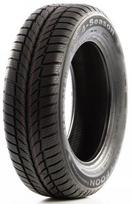Universali automobilių padanga Tyfoon 4-Seasons 165/70/R14, 81-T, E, C, 71 dB