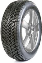 Universali automobilių padanga Fortune FSR401 205/55/R16, 94-V, C, B, 72 dB
