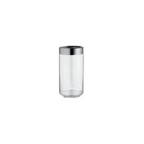 Alessi Julieta virtuvinis indas, 1,5 l, stiklinis