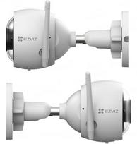h3 kamera - Ezviz CS-H3 - 3 nuotrauka