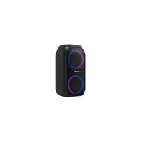 koloneles - Hisense Party Rocket 160 Juodas (Black) - 3 nuotrauka