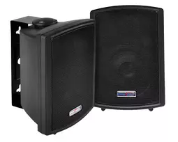 dibeisi - Dibeisi Q3551 Juodas (Black) - 1 nuotrauka