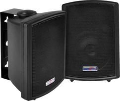 dibeisi - Dibeisi Q3551 Juodas (Black) - 2 nuotrauka