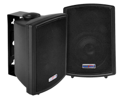 dibeisi - Dibeisi Q3551 Juodas (Black) - 3 nuotrauka