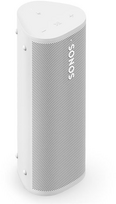 sonos roam - Sonos Roam 2 Balta (White) - 1 nuotrauka