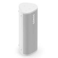 sonos roam - Sonos Roam 2 Balta (White) - 2 nuotrauka