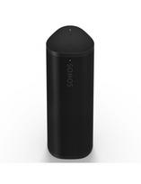 sonos roam - Sonos Roam 2 Balta (White) - 3 nuotrauka