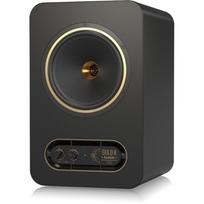 monitoriaus koloneles - Tannoy GOLD 8 Artimojo lauko monitorius 8" (300 W) - 1 nuotrauka