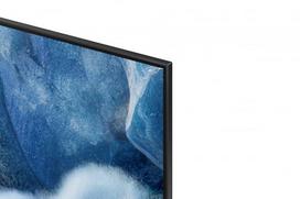 televizorius 55” - Samsung QE55Q8FAAUXXH - 4 nuotrauka