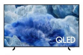televizorius 55” - Samsung QE55Q8FAAUXXH - 5 nuotrauka