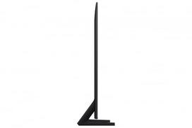 televizorius 55” - Samsung QE55Q8FAAUXXH - 7 nuotrauka