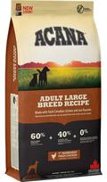 suniukai - Acana Adult Large Breed 17 kg - 2 nuotrauka