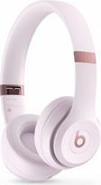 Beats Solo 4 Rožinė (Cloud Pink)