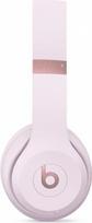 beats solo 4 - Beats Solo 4 Rožinė (Cloud Pink) - 2 nuotrauka