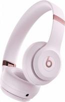 beats solo 4 - Beats Solo 4 Rožinė (Cloud Pink) - 4 nuotrauka