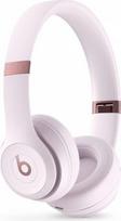 beats solo 4 - Beats Solo 4 Rožinė (Cloud Pink) - 5 nuotrauka