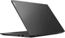 lenovo v15 16gb 512gb - Lenovo V15 G5, Intel Core i5-120U, 16 GB, 512 GB, 15.6", Juodas (Black) - 4 nuotrauka