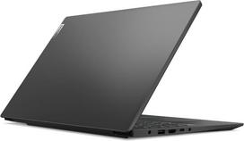 lenovo v15 16gb 512gb - Lenovo V15 G5, Intel Core i5-120U, 16 GB, 512 GB, 15.6", Juodas (Black) - 5 nuotrauka