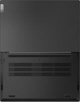 lenovo v15 16gb 512gb - Lenovo V15 G5, Intel Core i5-120U, 16 GB, 512 GB, 15.6", Juodas (Black) - 6 nuotrauka