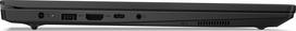 lenovo v15 16gb 512gb - Lenovo V15 G5, Intel Core i5-120U, 16 GB, 512 GB, 15.6", Juodas (Black) - 7 nuotrauka