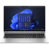 hp 15 intel core i5 1334u 16gb - HP ProBook 450 G10, Intel Core i5-1334U, 16 GB, 512 GB, 15.6", Intel Iris Xe, Sidabrinis (Silver) - 3 nuotrauka