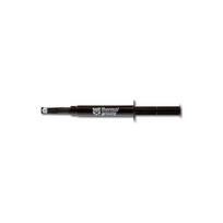 roborock s5 - Thermaltake Hydronaut 1ml/ 2.6g - 1 nuotrauka