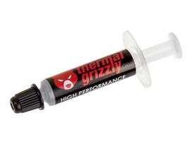 roborock s5 - Thermaltake Hydronaut 1ml/ 2.6g - 2 nuotrauka