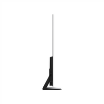 4k 144hz - Samsung QE65S90FATXXH OLED - 3 nuotrauka