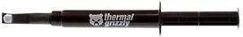 roborock s5 - Thermaltake Hydronaut 1ml/ 2.6g - 3 nuotrauka