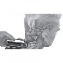 babyliss pro - BaByliss FXFS1E - 5 nuotrauka