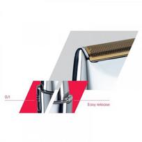 babyliss pro - BaByliss FXFS1E - 6 nuotrauka