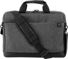 deklas 15 coliu - HP Renew Travel 15.6" 2Z8A4AA grafitowy - 1 nuotrauka