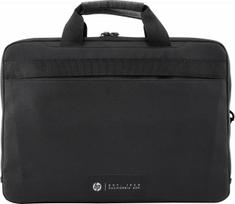 deklas 15 coliu - HP Renew Travel 15.6" 2Z8A4AA grafitowy - 3 nuotrauka
