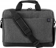 deklas 15 coliu - HP Renew Travel 15.6" 2Z8A4AA grafitowy - 5 nuotrauka