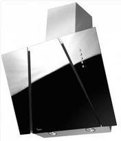 Akpo WK 4 Cetias Eco 50 Inox