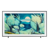 qled 4k 1 - Samsung QE65LS03FAUXXH - 3 nuotrauka