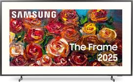 qled 4k 1 - Samsung QE65LS03FAUXXH - 2 nuotrauka
