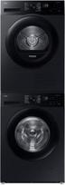 dziovykle samsung dv90 - Samsung DV90DG52A0ABLE - 2 nuotrauka