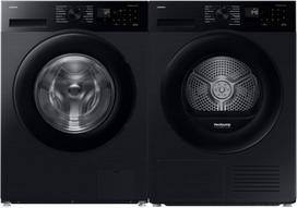dziovykle samsung dv90 - Samsung DV90DG52A0ABLE - 3 nuotrauka