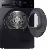dziovykle samsung dv90 - Samsung DV90DG52A0ABLE - 7 nuotrauka