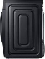 dziovykle samsung dv90 - Samsung DV90DG52A0ABLE - 8 nuotrauka