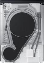 dziovykle samsung dv90 - Samsung DV90DG52A0ABLE - 10 nuotrauka